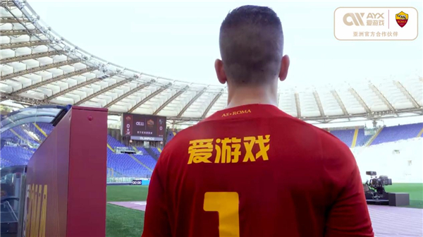 学习的