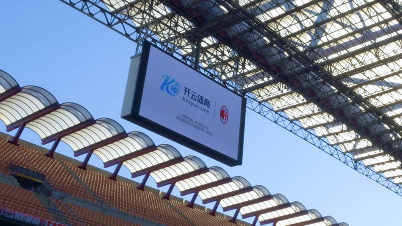 这次王楚钦