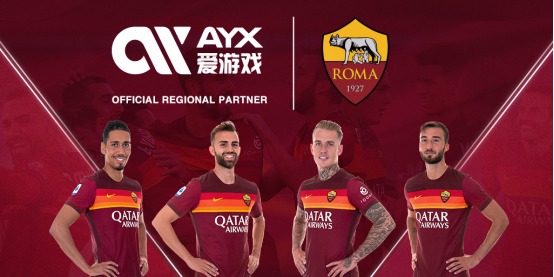 现为亚冬会